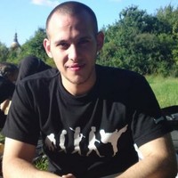 Profile Picture of Robert Navasartian (@robert-navasartian) on Quora