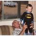 Profile Picture of Geoffrey Hogan (@geoff900x) on Pinterest