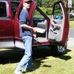 Profile Picture of Kevin Bybee (@kevin.bybee.31) on Facebook