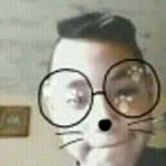 Profile Picture of Luis Kevin Tijerina Carlos (@luiskevintijerina) on Instagram