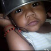 Profile Picture of Yo Soy Franny (@franny.2.6.10) on Youtube