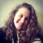 Profile Picture of Mikayla Peters (@mrpeters00) on Instagram