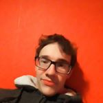 Profile Picture of Jason (@chiron_go) on Instagram