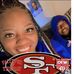 Profile Picture of Renee Page (@stephanie.page.9003) on Facebook