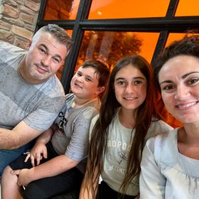 Profile Picture of Jada Wolf (@j_wolf) on Pinterest