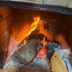 Profile Picture of Carmine Cucciniello (@Carmine-Cucciniello) on Facebook