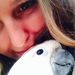 Profile Picture of Kelly Stringer (@kelly082) on Pinterest