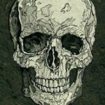 Profile Picture of Isaac Kiere Weed (@isaac_kiere__weed) on Instagram