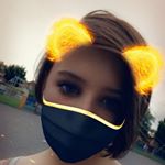 Profile Picture of Willow_Prettejohn (@willow_prettejohn) on Instagram