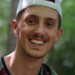 Profile Picture of Caleb Tompkins (@calebnathanael_) on Instagram