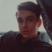 Profile Picture of Arman Amouei (@armanamouei3186) on Youtube
