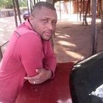 Profile Picture of Ekene Okoye (@e.okoye) on Instagram