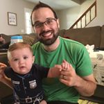 Profile Picture of Stephen Kopp (@skopper91) on Instagram