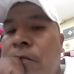 Profile Picture of Faustino Lara (@faustino.lara.165) on Facebook