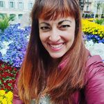 Profile Picture of Daniela Pichierri (@daniela.picbz) on Instagram