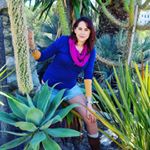 Marlene Almeida - Instagram Profile Picture of Marlene Almeida (@marlene.almeida.102) on Instagram