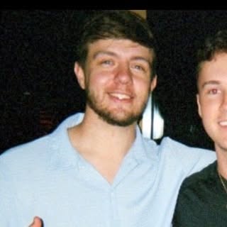 Profile Picture of briansheehan_ (@briansheehan_) on Instagram