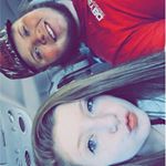 Profile Picture of Blake Joyner (@blake.joyner_912) on Instagram