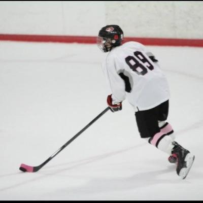 Profile Picture of Nathan Alcorn (@NathaAlcorn) on Twitter