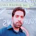 Profile Picture of Kamran Jhafri (Kamran Udas) (@kamran.pardesi.16) on Facebook