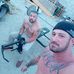 Profile Picture of Jason Bock Bock (@jasonbock.bock) on Facebook