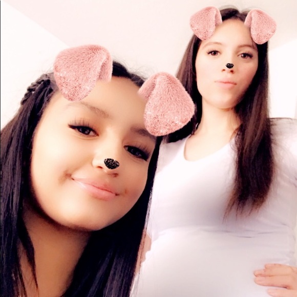 Profile Picture of Cecilia Madrigal (@cecim123) on Poshmark