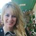 Profile Picture of Marcela Brigitte (@brigitte.unruh.37) on Facebook
