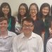 Profile Picture of James Khoo (@james.klchuen) on Facebook
