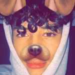 Profile Picture of Brad Mckinley (@_brandon_mckinley_) on Instagram