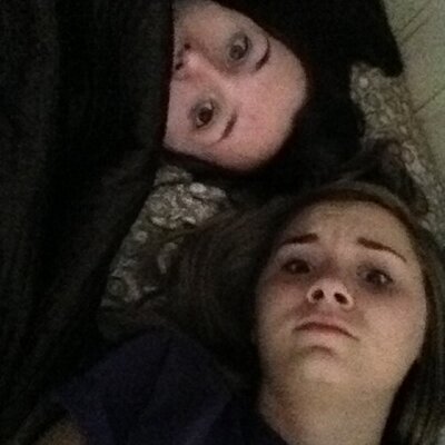 Profile Picture of Kyle Winchester (@kyle_loves_madi) on Twitter