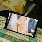 Profile Picture of Hazen Benjamin (@Hazen-Benjamin) on Facebook