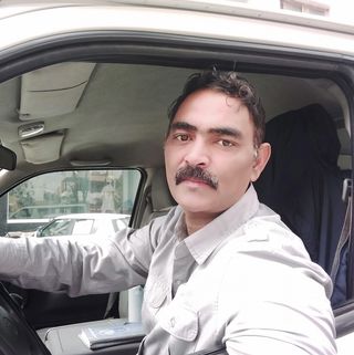 Profile Picture of Stanley Angelo (@stanley.angelo.104) on Facebook