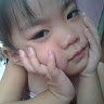 Profile Picture of AmberZack (@@31944081625) on Tiktok