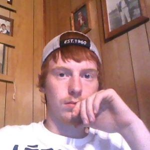 Profile Picture of Dakota Neal (@dneal765) on Myspace