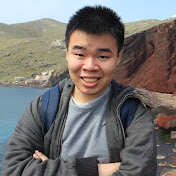 Profile Picture of Ignatius Yordan Nugraha (@yortravels) on Youtube