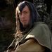 Profile Picture of Jonathan Shruber (@jonathan.shruber) on Facebook
