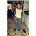 Profile Picture of isaac (@isaacbejarano22) on Instagram