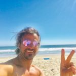 Profile Picture of Jason A Trewyn (@jasonatrewyn) on Instagram