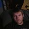 Profile Picture of Jacob Minney (@jacob.minney.39) on Facebook