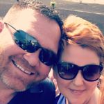 Profile Picture of Greg Carden Beth Chapman (@beth.chapman.gc) on Instagram