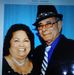 Profile Picture of Arsenio García (@arsenio.garcia.94043) on Facebook