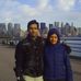 Profile Picture of Minesh Shah (@minesh.shah.5249) on Facebook