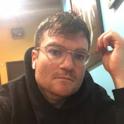 Profile Picture of Joshua Rossman (@joshuarossman9657) on Youtube