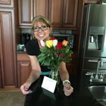 Profile Picture of Lynn Cable (@lynningso) on Instagram