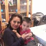 Lily Ocampo - Instagram Profile Picture of Lily Ocampo (@lily.ocampo.165) on Instagram