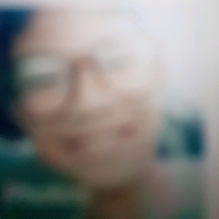 Profile Picture of jamesvaner (@jamesvaner) on Tiktok