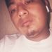 Profile Picture of Jonathan Pio (@jonathan.piolopez.3) on Facebook