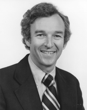 Profile Picture of Wyche Fowleron Wikipedia