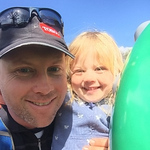 Profile Picture of Benjamin Connell (@benjamin-connell) on Flickr