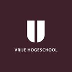 Profile Picture of Vrije Hogeschool (@vrijehogeschool) on Instagram